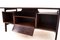 Bureau en Palissandre, Danemark, 1960s 10