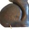 Abstract Shona Zimbabwe Stone Sculpture by Richard Kambuzuma 5