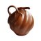 Art Nouveau Vase Jug by Fons Decker for Plateelbakkerij Zuid-Holland 1
