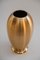 Ikora Vase from WMF, Germany, 1930s 14