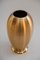 Ikora Vase from WMF, Germany, 1930s, Image 14
