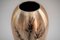 Ikora Vase from WMF, Germany, 1930s, Image 6