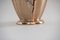 Ikora Vase from WMF, Germany, 1930s 9