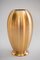 Ikora Vase from WMF, Germany, 1930s 12