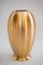 Ikora Vase from WMF, Germany, 1930s, Image 12
