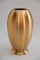 Ikora Vase from WMF, Germany, 1930s 11