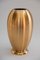 Ikora Vase from WMF, Germany, 1930s, Image 11