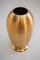 Ikora Vase from WMF, Germany, 1930s 13