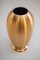 Ikora Vase from WMF, Germany, 1930s, Image 13