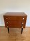 Chest of Drawers, 1960s, Image 2