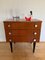 Chest of Drawers, 1960s, Image 9