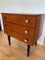 Chest of Drawers, 1960s 8