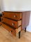Chest of Drawers, 1960s 5