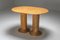 Table Console par Vivai del Sud, 1970s 4