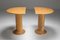 Console Table by Vivai del Sud, 1970s 12