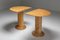 Table Console par Vivai del Sud, 1970s 6