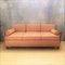 Biedermeier Sofa or Daybed, Image 8
