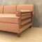 Biedermeier Sofa oder Tagesbett 5