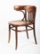 Bistro Dining Chair by Michael Thonet, 1920s 2