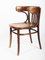 Bistro Dining Chair by Michael Thonet, 1920s, Image 2