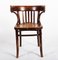 Bistro Dining Chair by Michael Thonet, 1920s 1
