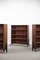 Mid-Century Modern Swedish Teak Bookcase, 1960s, Image 7