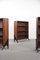 Mid-Century Modern Swedish Teak Bookcase, 1960s 4