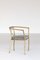 Branches Chair by Dal Furlo 7