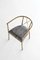 Branches Chair by Dal Furlo 4
