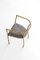Branches Chair by Dal Furlo 5