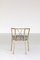 Branches Chair by Dal Furlo 6