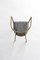 Branches Chair by Dal Furlo 3