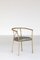 Branches Chair by Dal Furlo 1