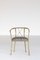 Branches Chair by Dal Furlo 8