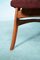 Vintage Lounge Chair, 1960s, Image 16
