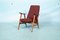 Vintage Lounge Chair, 1960s 17