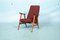 Vintage Lounge Chair, 1960s, Image 17