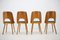 Dining Chairs by Oswald Haerdtl, 1960s, Set of 4, Image 5