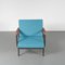 Easy Chair by Osvaldo Borsani for Tecno, Italy, 1960s, Image 5