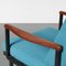 Easy Chair by Osvaldo Borsani for Tecno, Italy, 1960s, Image 8