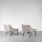 Italian Chairs, 1950s, Set of 2, Image 6