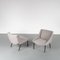Italian Chairs, 1950s, Set of 2, Image 9