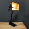 Lampe de Banquier Noire, 1930s 16