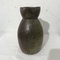 Jarra de cerámica de Armand Bedu para La Borne, años 50, Imagen 4