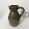 Ceramic Pitcher by Armand Bedu for La Borne, 1950s 3