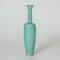 Stoneware Vase by Gunnar Nylund for Rörstrand, 1950s 1