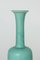 Stoneware Vase by Gunnar Nylund for Rörstrand, 1950s, Image 3