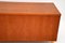 Vintage Teak Storage Box, Ottoman or Blanket Chest, 1960s 11