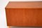 Vintage Teak Storage Box, Ottoman or Blanket Chest, 1960s, Image 12