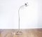 Adjustable Floor Lamp from Targetti, 1970s 1